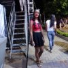 dsc04363 small